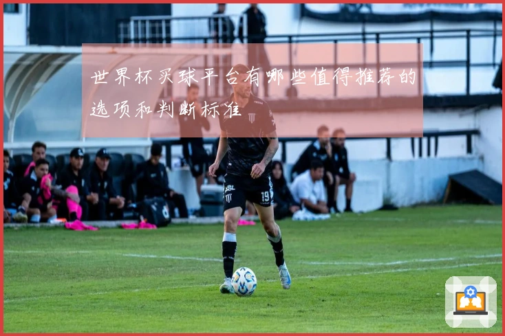 世界杯买球平台有哪些值得推荐的选项和判断标准