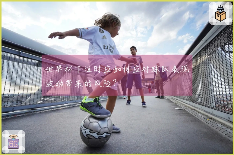 世界杯下注时应如何应对球队表现波动带来的风险？