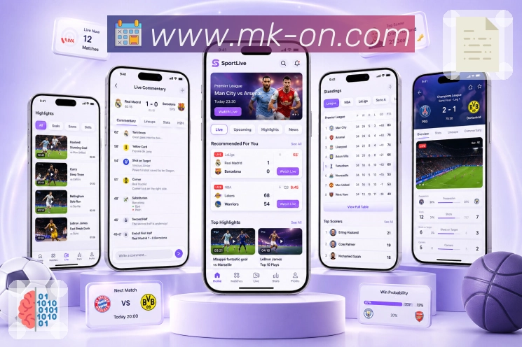 <strong>MK体育</strong>官方App 浏览记录页面